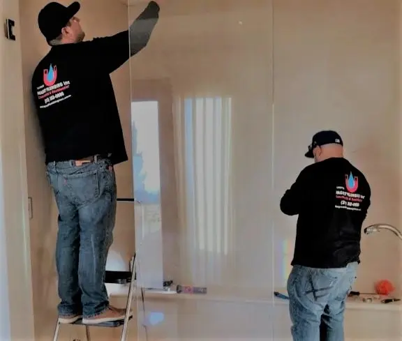 Professional plumbing installation for Boiler Repair in Shrewsbury